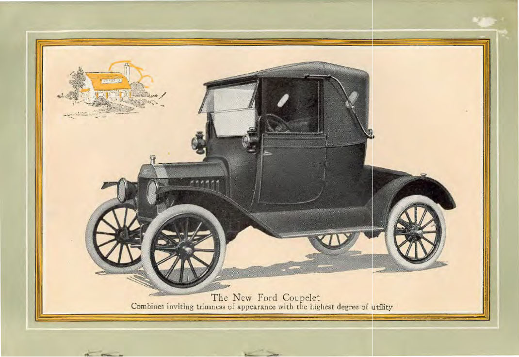 n_1916 Ford Enclosed Cars-09.jpg